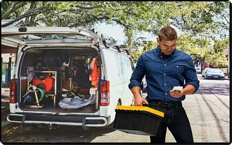 Bursa Banyodan Petek Temizleme Servis Tel: 0546 940 2175
