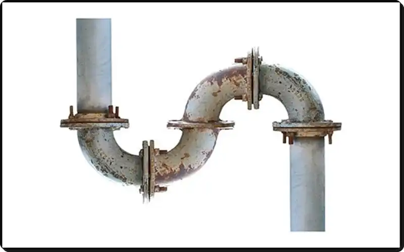 Gemlik Alaturka Tuvalet Açma Servis Tel: 0546 940 2175