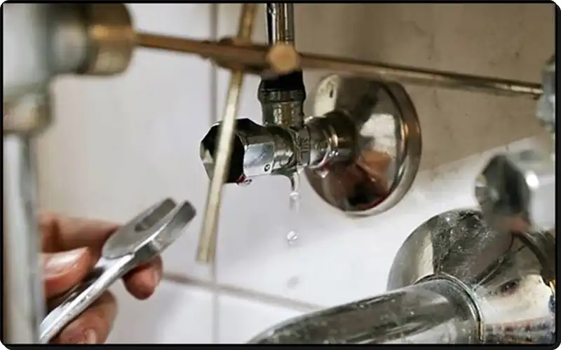 Yıldırım Lavabo Gideri Açma Servisi 