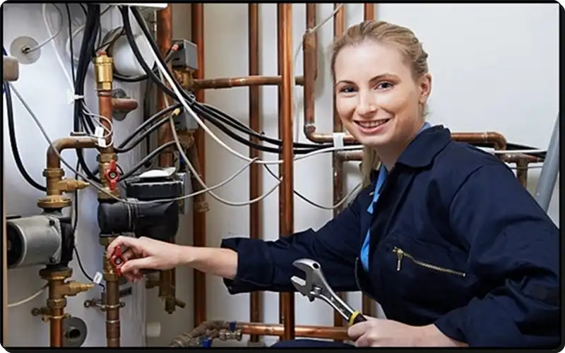 Yıldırım Tıkalı Kanal Açma Servis Tel: 0546 940 2175