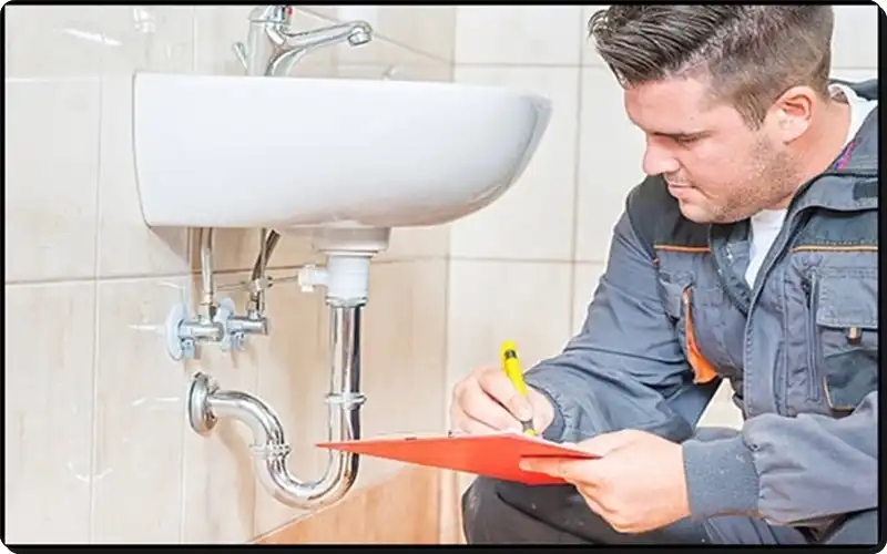 Osmangazi Alaturka Tuvalet Tıkanıklığı Açma  0546 940 2175