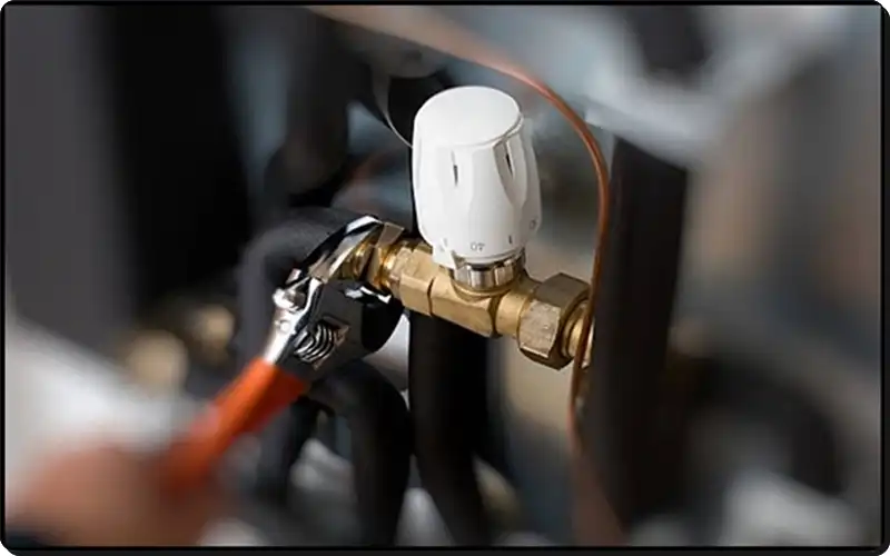 Kestel Kırmadan Tıkanıklık Açma Servis Tel: 0546 940 2175