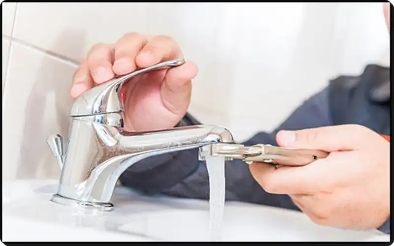 Bursa Mutfak Lavabo Gideri Açma 