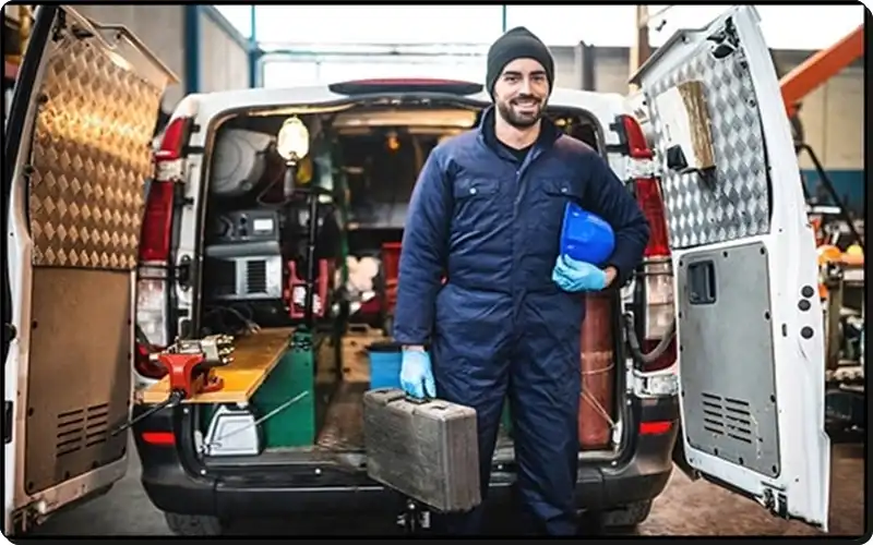 Gürsu Küvet Tıkandı Su Gitmiyor 