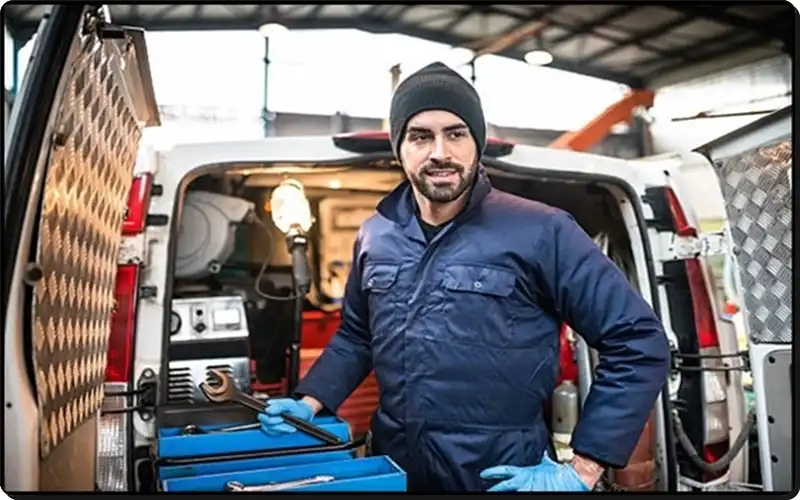 Gürsu Bina Gideri Tıkandı Servis Tel: 0546 940 2175