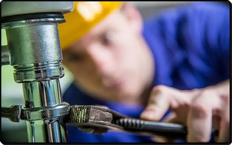 Gemlik Vaillant Servis Petek Temizleme Fiyatı 