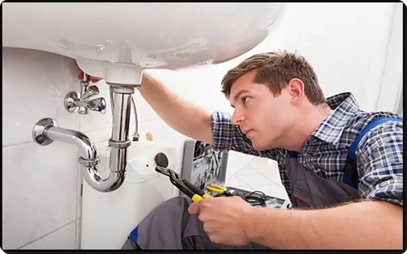 Yıldırım Tıkalı Kanal Görüntüleme Servis Tel: 0546 940 2175