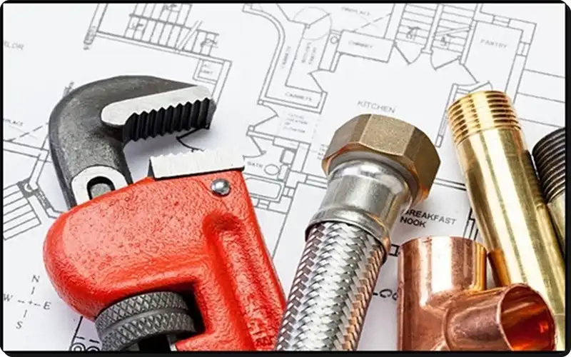 Gürsu Vidanjör Servis Tel: 0546 940 2175