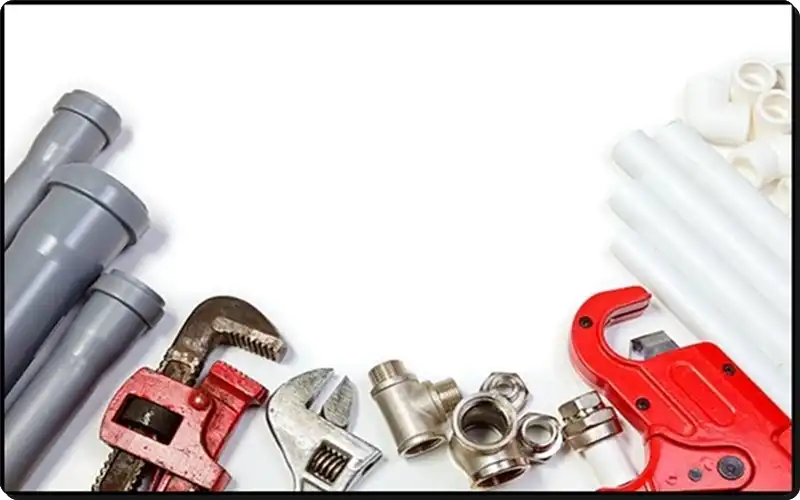 Gemlik Kanalizasyon Temizliği Servis Tel: 0546 940 2175