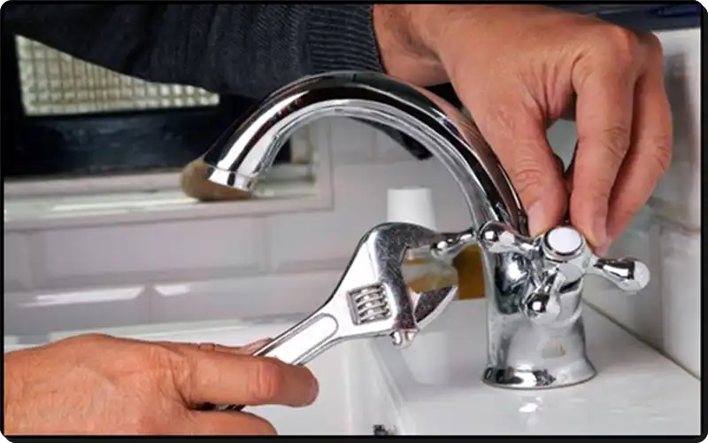 Kestel Logar Tıkanıklığı Servis Tel: 0546 940 2175