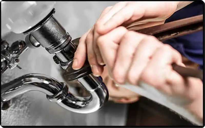 Osmangazi Alafranga Tuvalet Tıkanması Servis  0546 940 2175