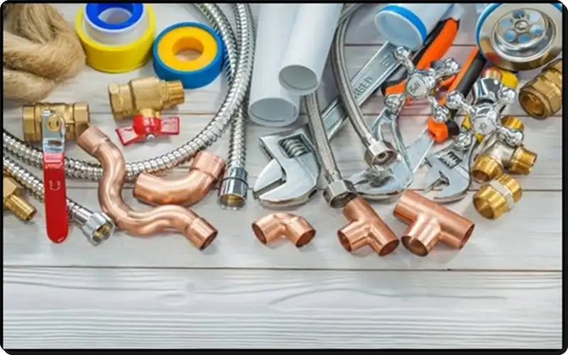Gemlik Duş Gider Servis Tel: 0546 940 2175