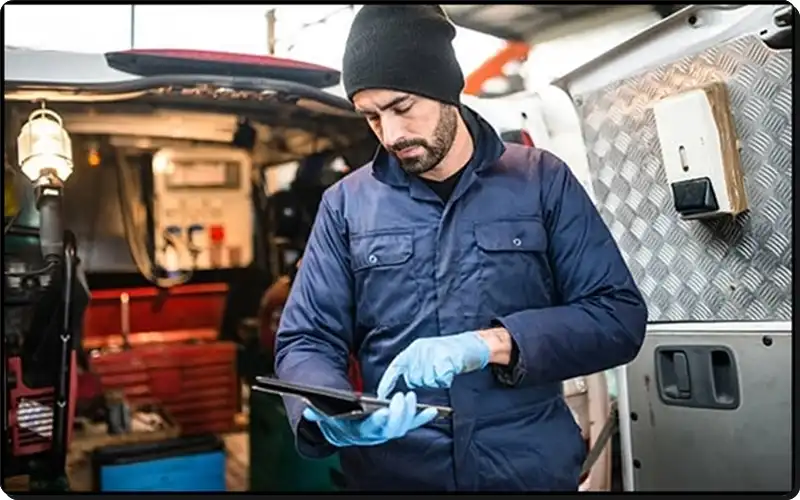 Kestel Tıkalı Pimaş Açma Servis Tel: 0546 940 2175