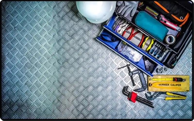 Yıldırım Kanalizasyon Tıkanması Servis Tel: 0546 940 2175
