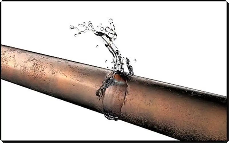 Kestel Duşakabin Tıkanması Servis Tel: 0546 940 2175