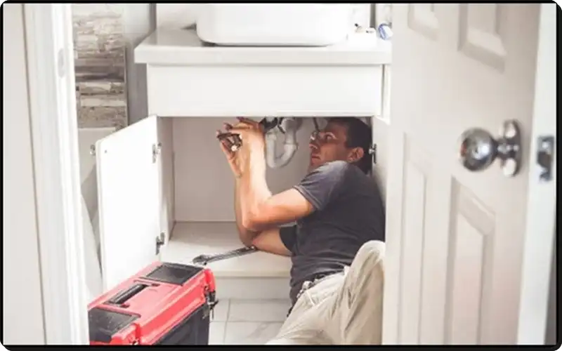 Nilüfer Mutfak Lavabo Tıkanıklığı Açma Servis 0546 940 2175
