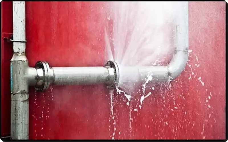Yıldırım Tıkalı Su Borusu Açma Servis Tel: 0546 940 2175